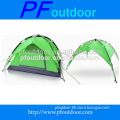 Popular family tent dome tent camping tent waterproof tent